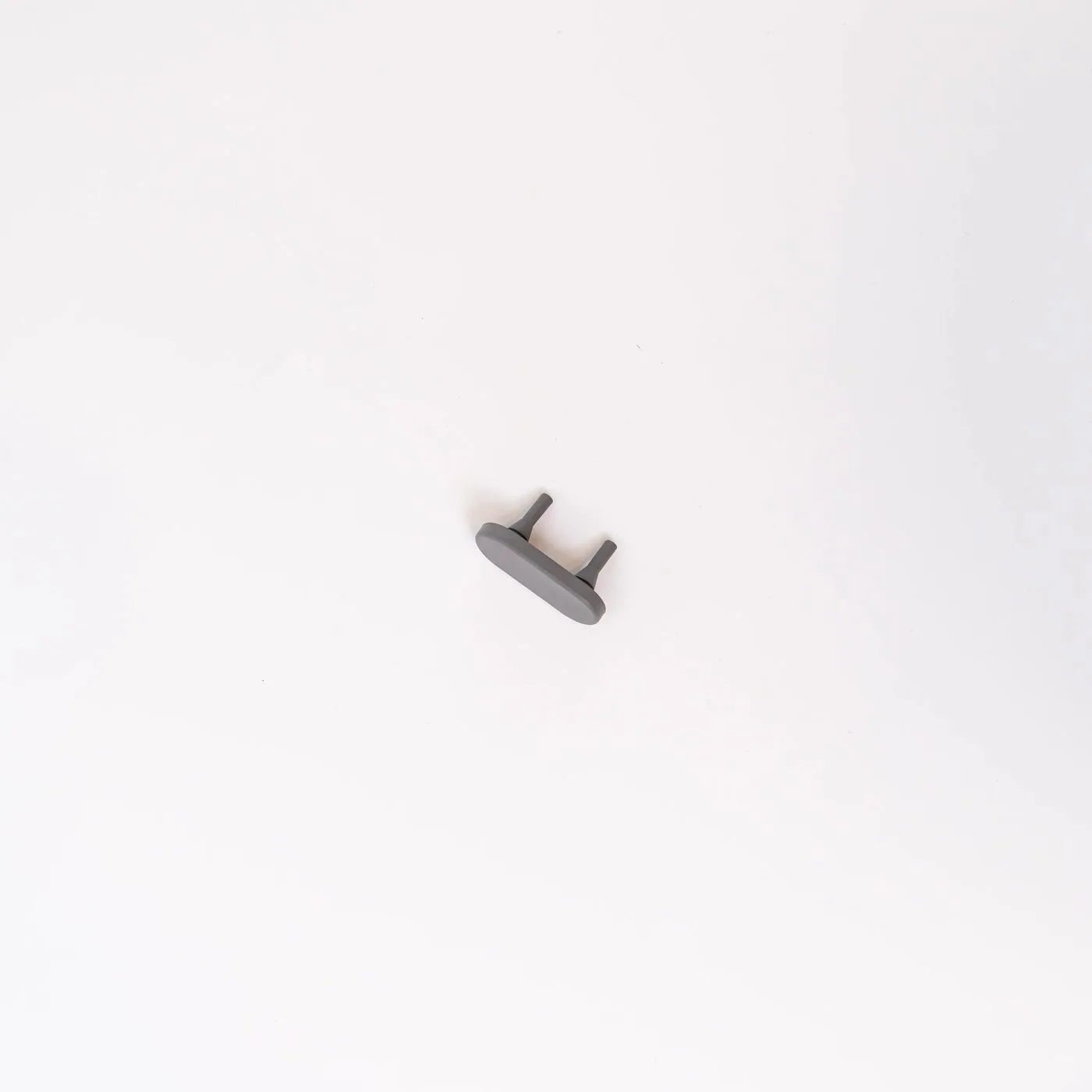 DJI Agras T100 Spread Tank Propeller Guard Rubber Pad Spreading system