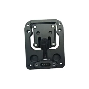 DJI Agras T100 Rear Weight Sensor Module Spreading system