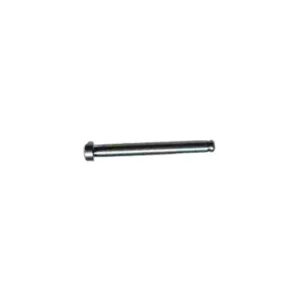 DJI Agras T100 Long Pin (29.4 mm) Spreading system