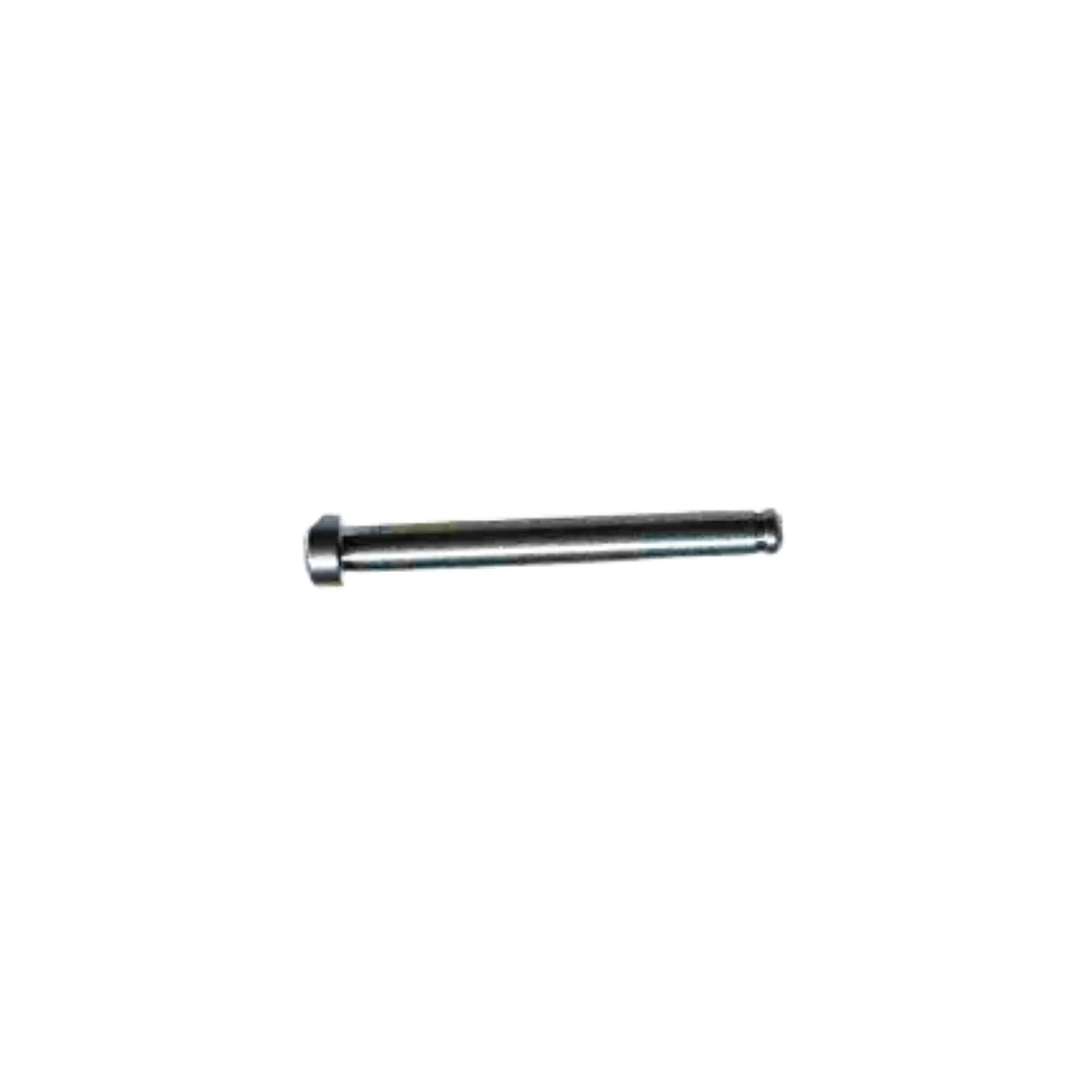 DJI Agras T100 Long Pin (29.4 mm) Spreading system
