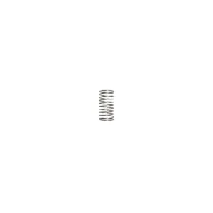 DJI Agras T100 One-Way Valve Spring