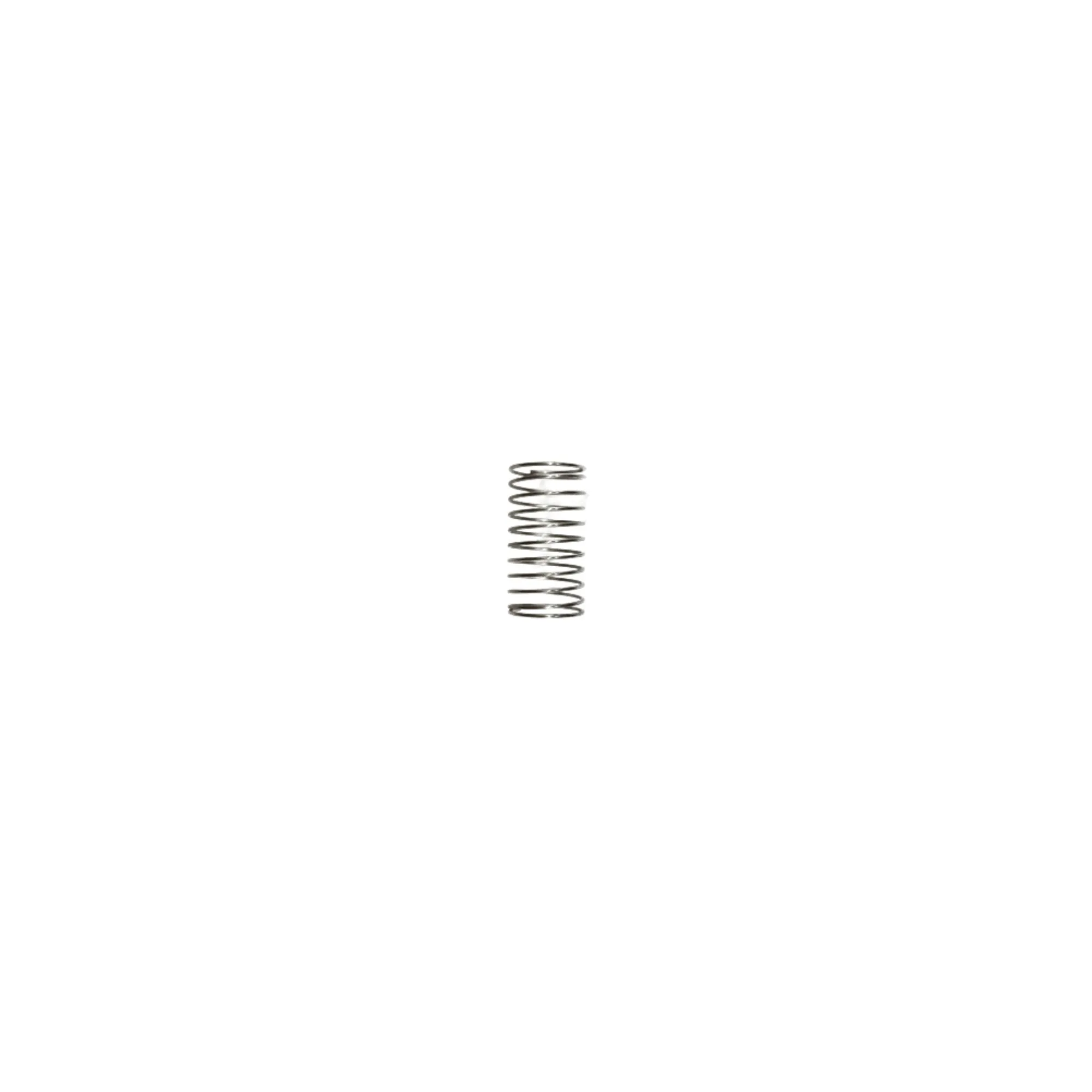 DJI Agras T100 One-Way Valve Spring