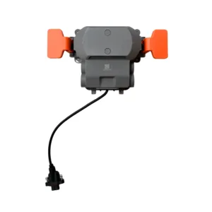 DJI Agras T100 Power Distribution Board Connector Module (Upper) Dual Battery Lifting System