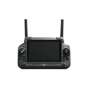 DJI Agras T100 Remote Controller
