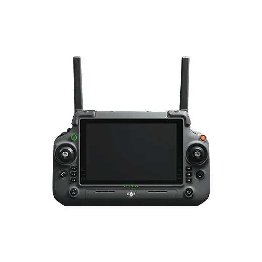 DJI Agras T100 Remote Controller