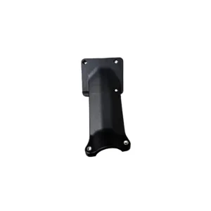 DJI Agras T100 Left Tripod Support Part