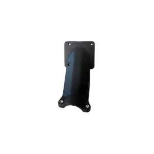 DJI Agras T100 Right Tripod Support Part