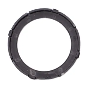 DJI Agras T100 Control Stick Protective Ring