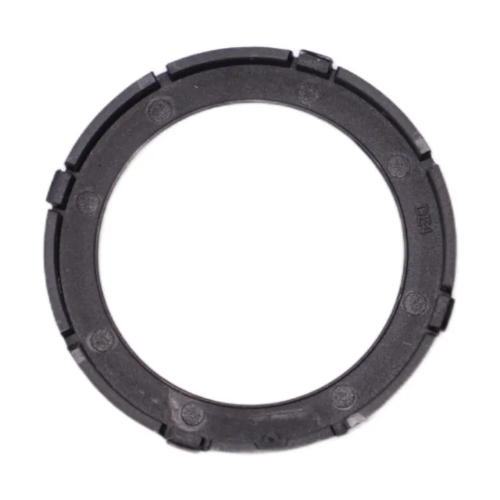 DJI Agras T100 Control Stick Protective Ring