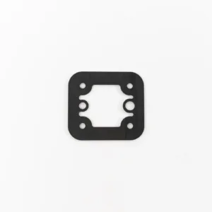 DJI Agras T100 Damping Rubber Pad Spreading system