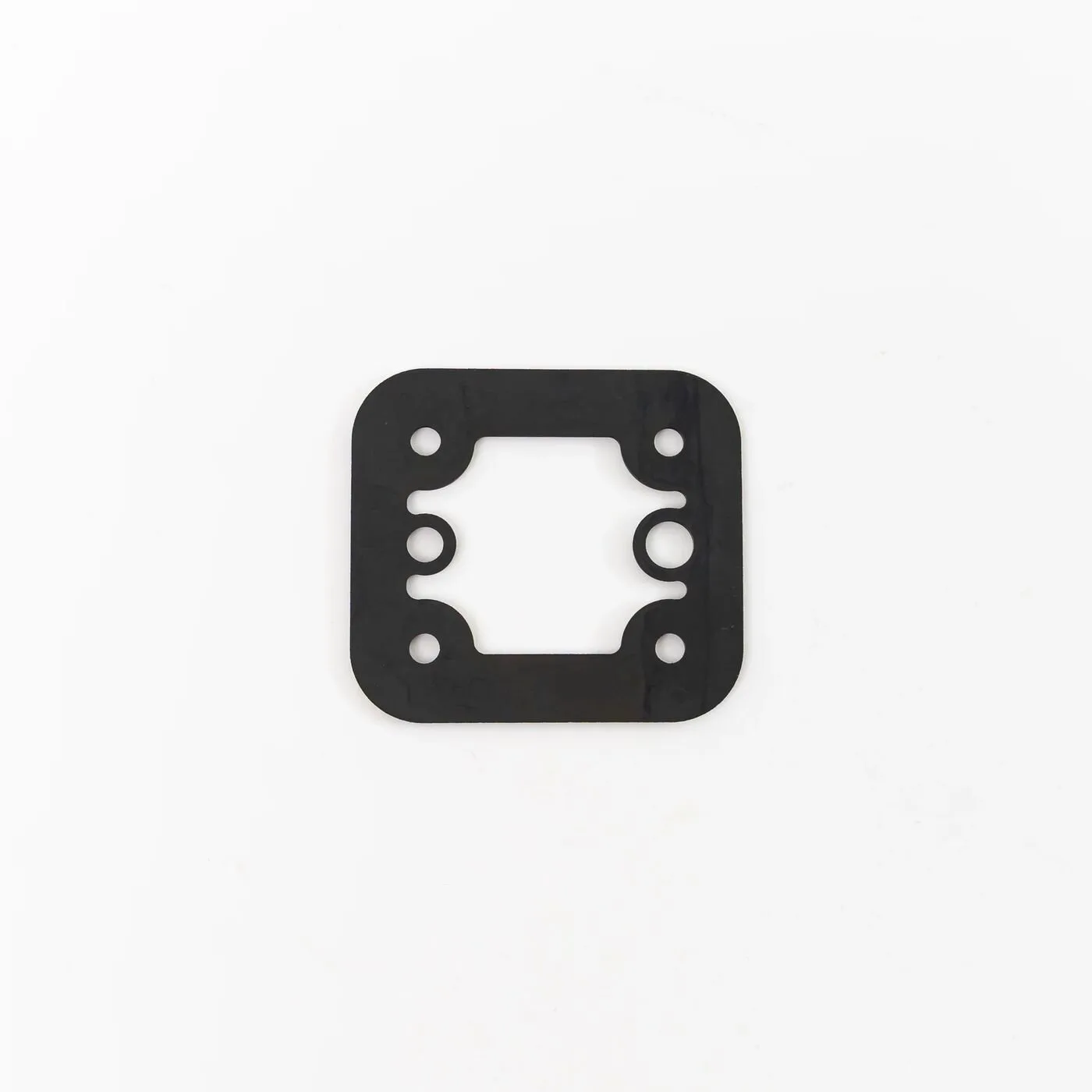DJI Agras T100 Damping Rubber Pad Spreading system
