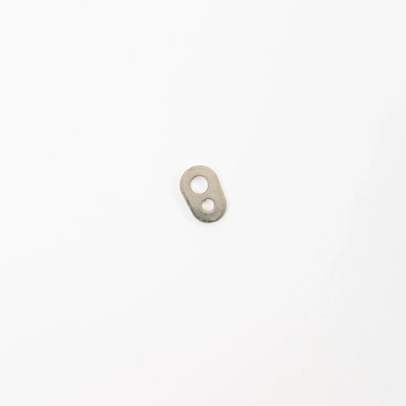 DJI Agras T100 Weight Sensor Pin Shaft Washer Spreading system