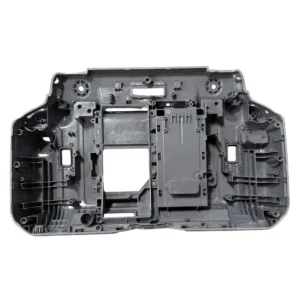 DJI Agras T100 Rear Shell Module