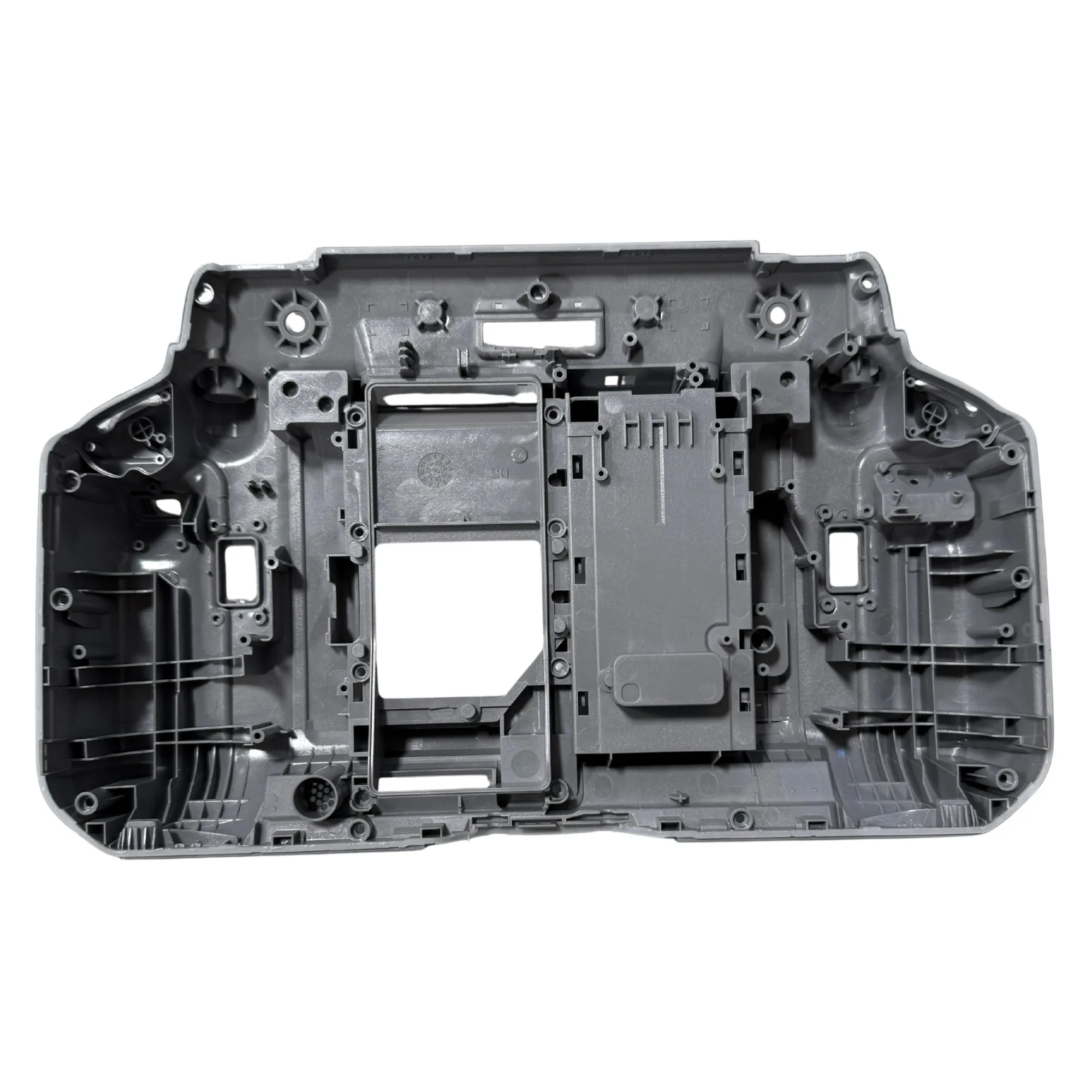 DJI Agras T100 Rear Shell Module