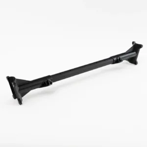 DJI Agras T100 Landing Gear Crossbeam (Rear) Spreading system