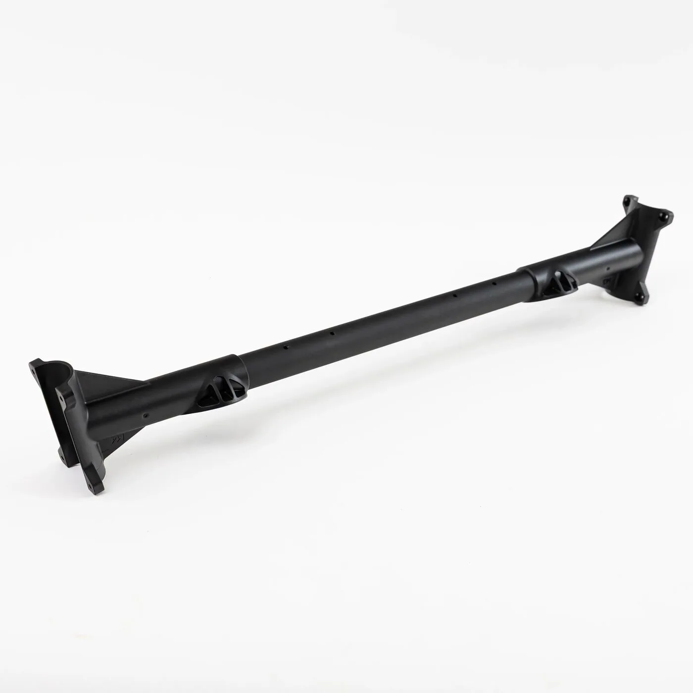 DJI Agras T100 Landing Gear Crossbeam (Rear) Spreading system