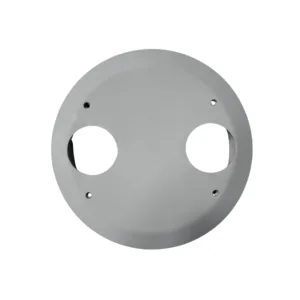 DJI Agras T100 Motor Upper Cover(the exclusive use of DJI Lift System Dual Battery Version)