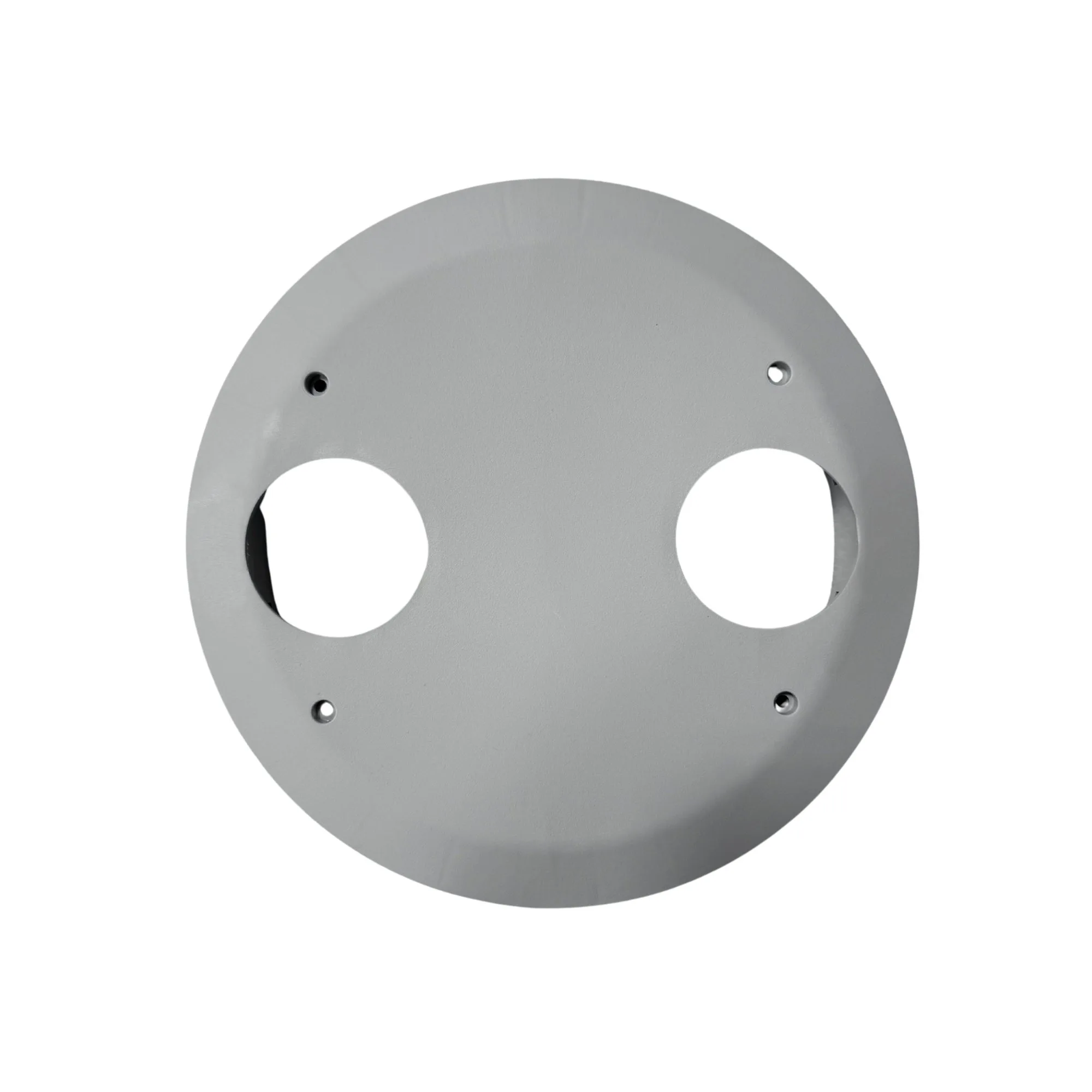 DJI Agras T100 Motor Upper Cover(the exclusive use of DJI Lift System Dual Battery Version)