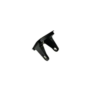 DJI Agras T100 Spread Tank Connector