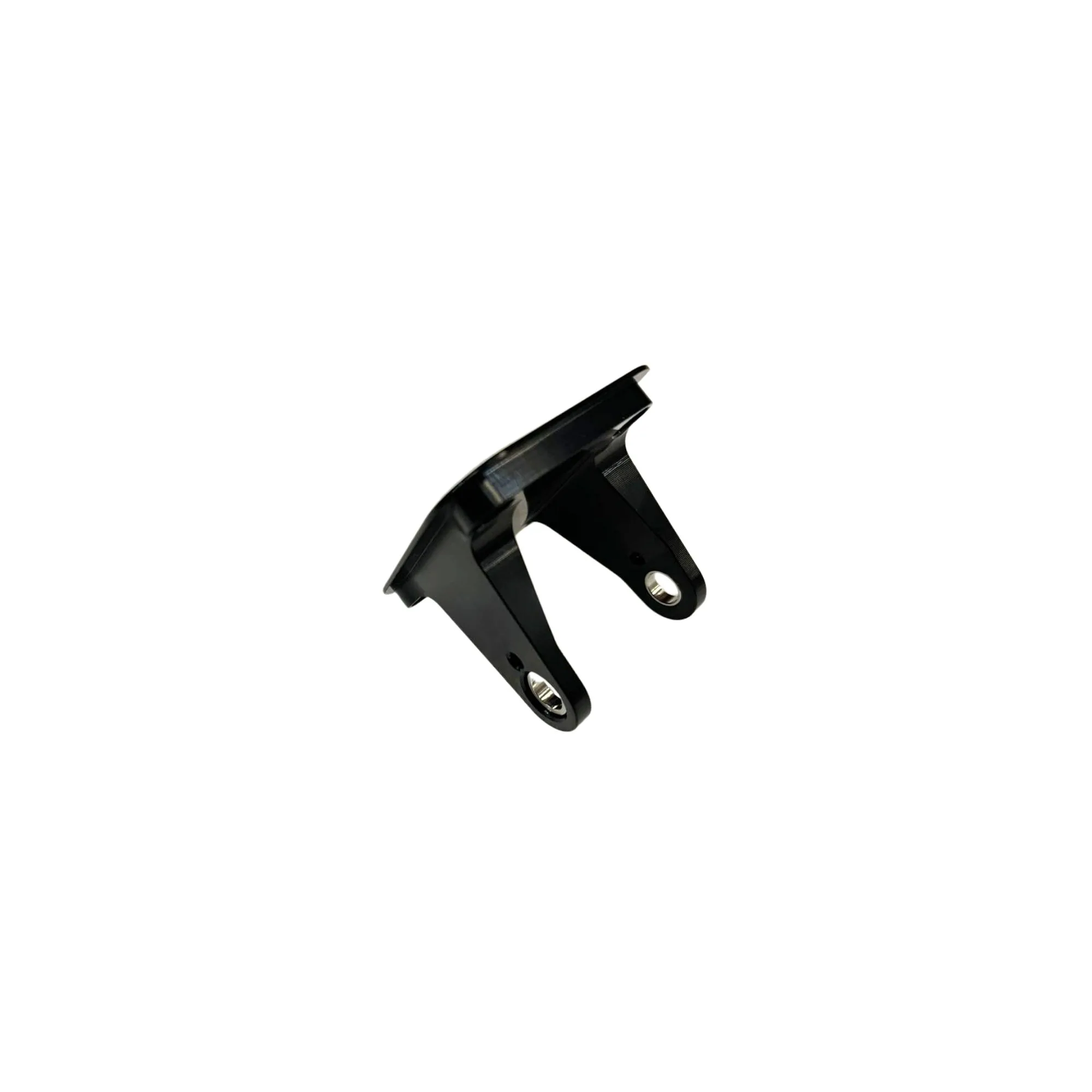 DJI Agras T100 Spread Tank Connector