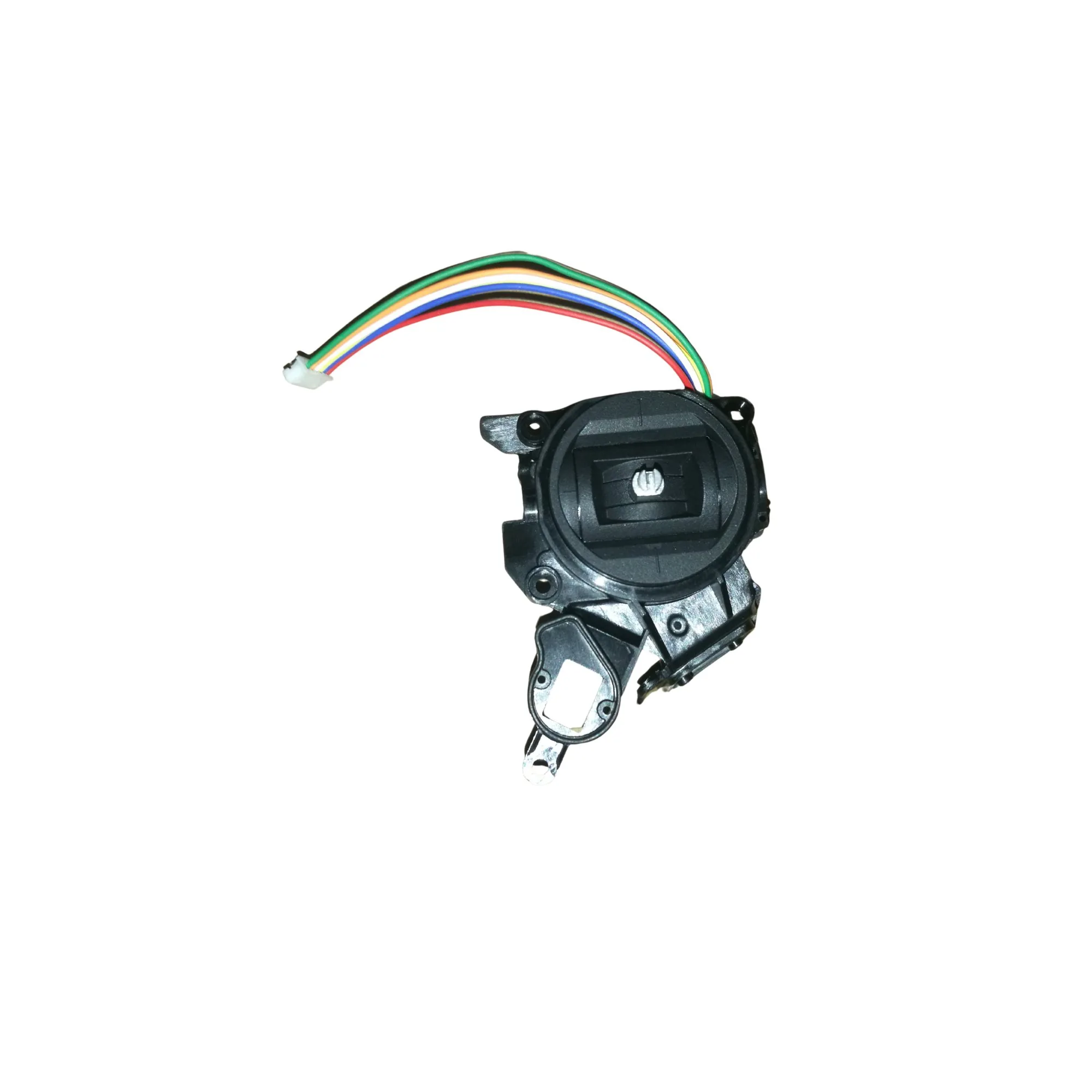 DJI Agras Left Control Stick Module (T100)