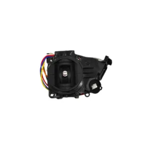 DJI Agras Right Control Stick Module (T100)