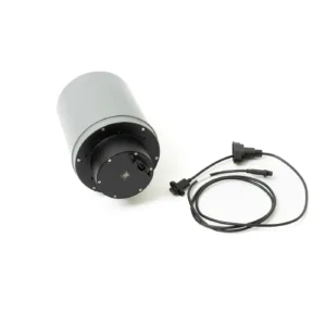 DJI Agras T25P Rear Radar Module