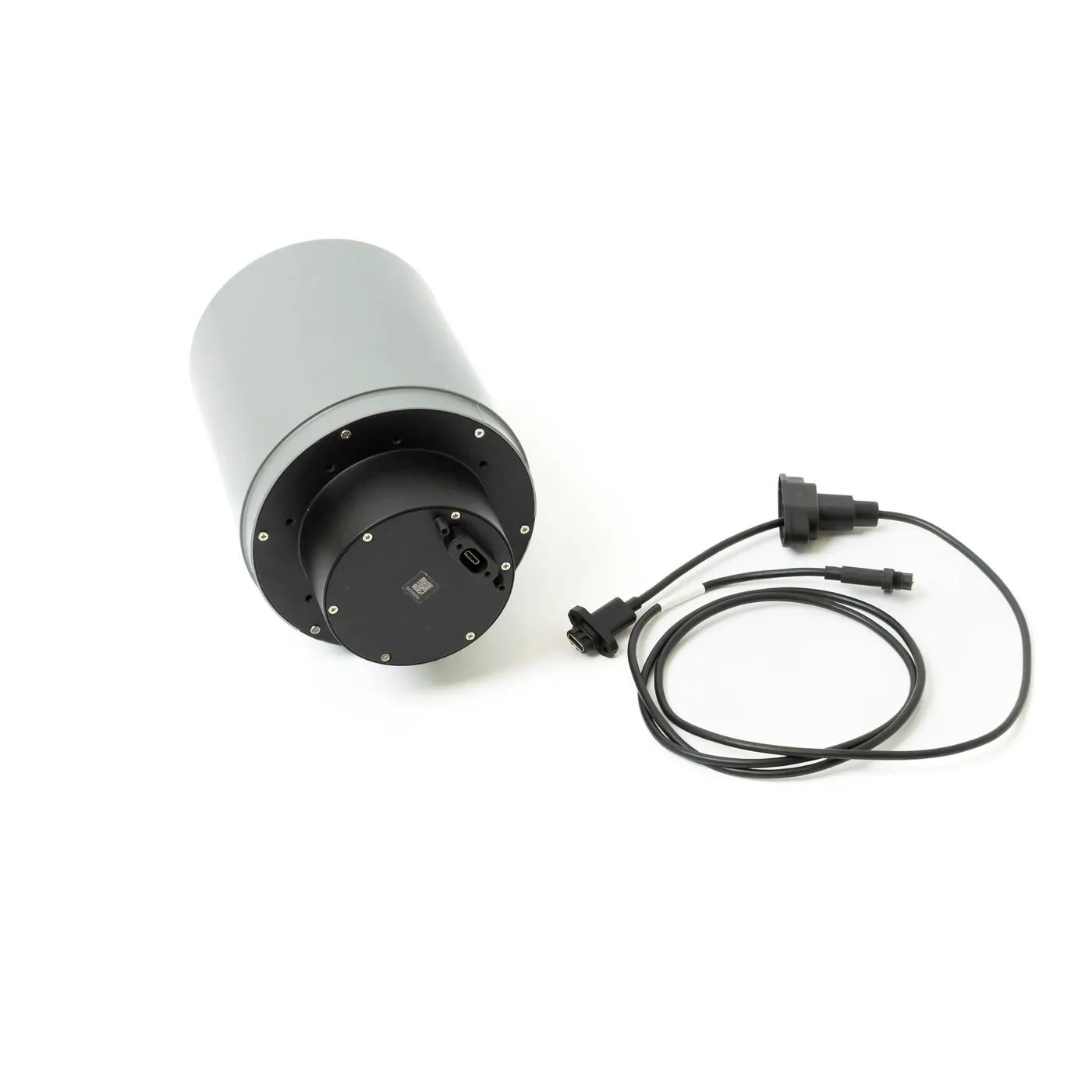 DJI Agras T25P Rear Radar Module
