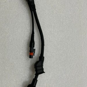 DJI Agras T25P Centrifugal Sprinkler Adapter Cable