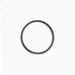DJI Agras T25P Spinner Disk Shaft SealingRing