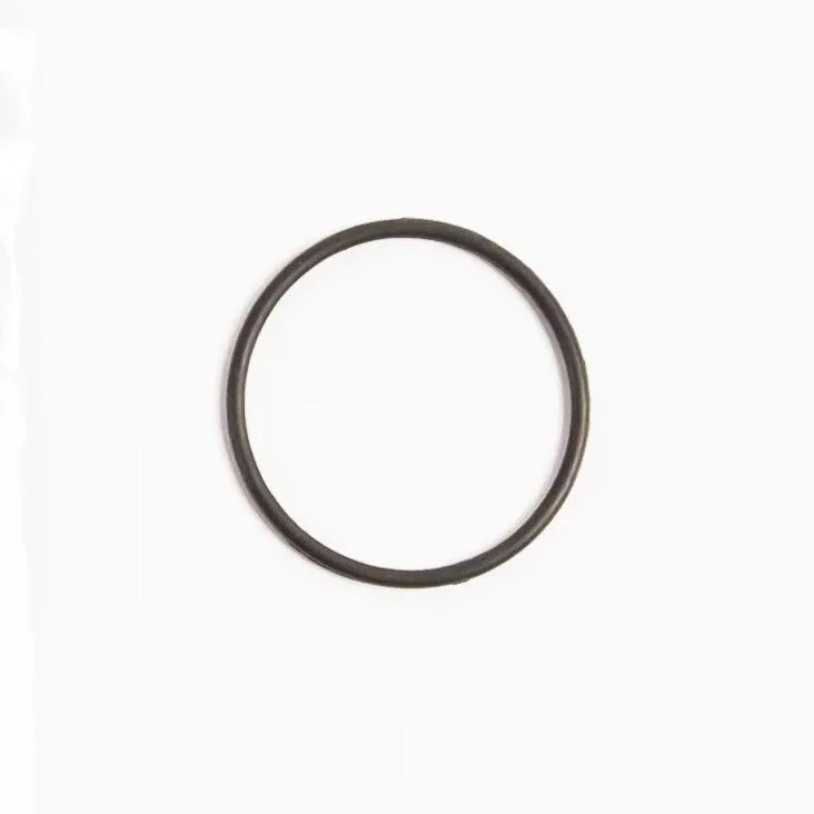 DJI Agras T25P Spinner Disk Shaft SealingRing
