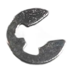 DJI Agras T25P E-Type Circlip (OD=6 mm)