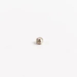 DJI Agras T25P Screw YC.ST.LL000469.01