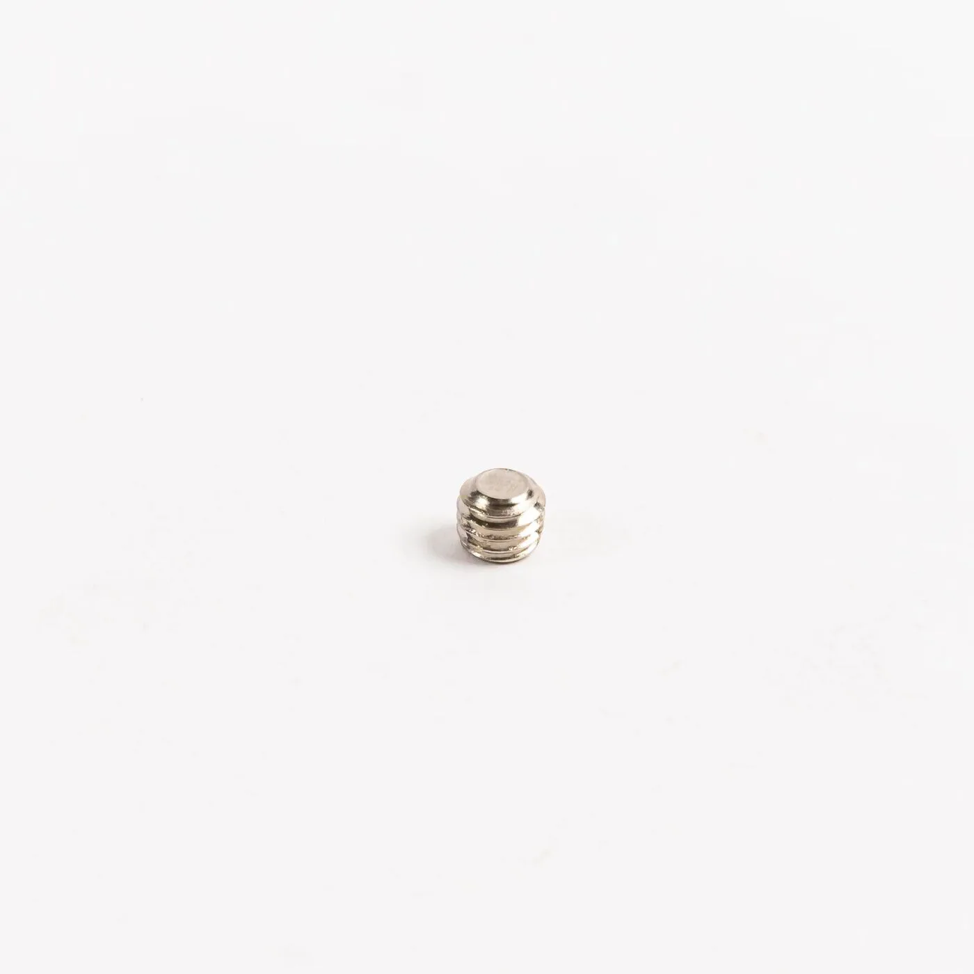 DJI Agras T25P Screw YC.ST.LL000469.01