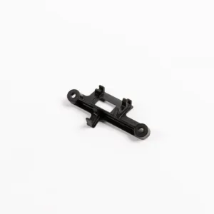 DJI Agras T25P Composite Cable Clip