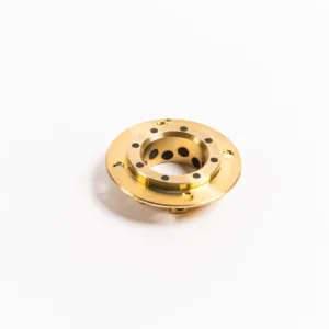 DJI Agras T25P Swipe Bearing