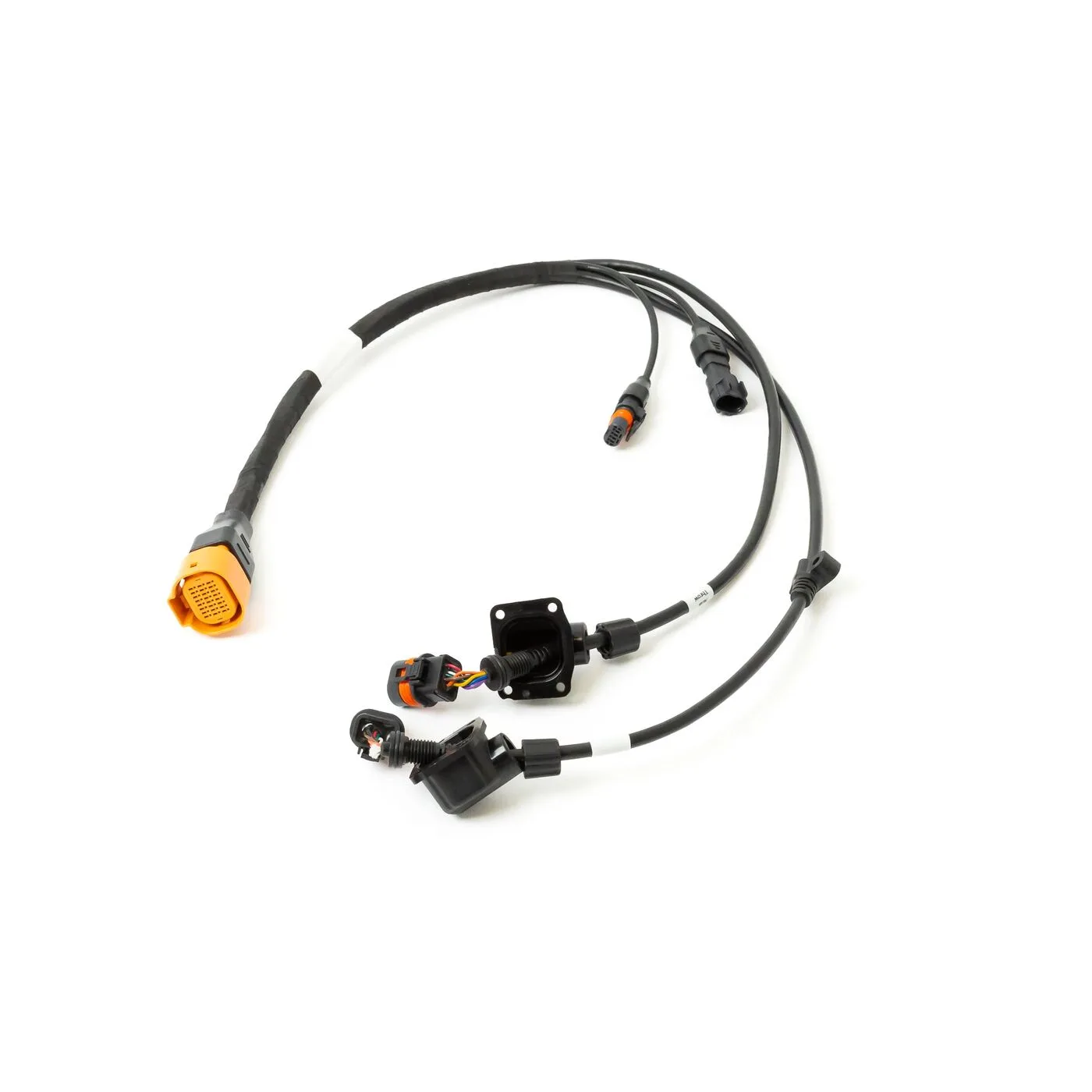 DJI Agras T25P Spreading Signal Cable