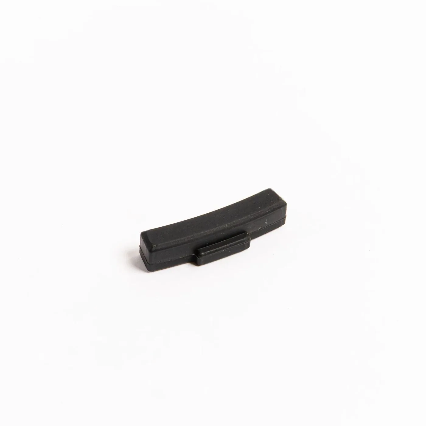 DJI Agras T25P Silicone Rubber Pad
