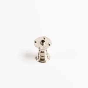 DJI Agras T25P Spinner Disk Flange