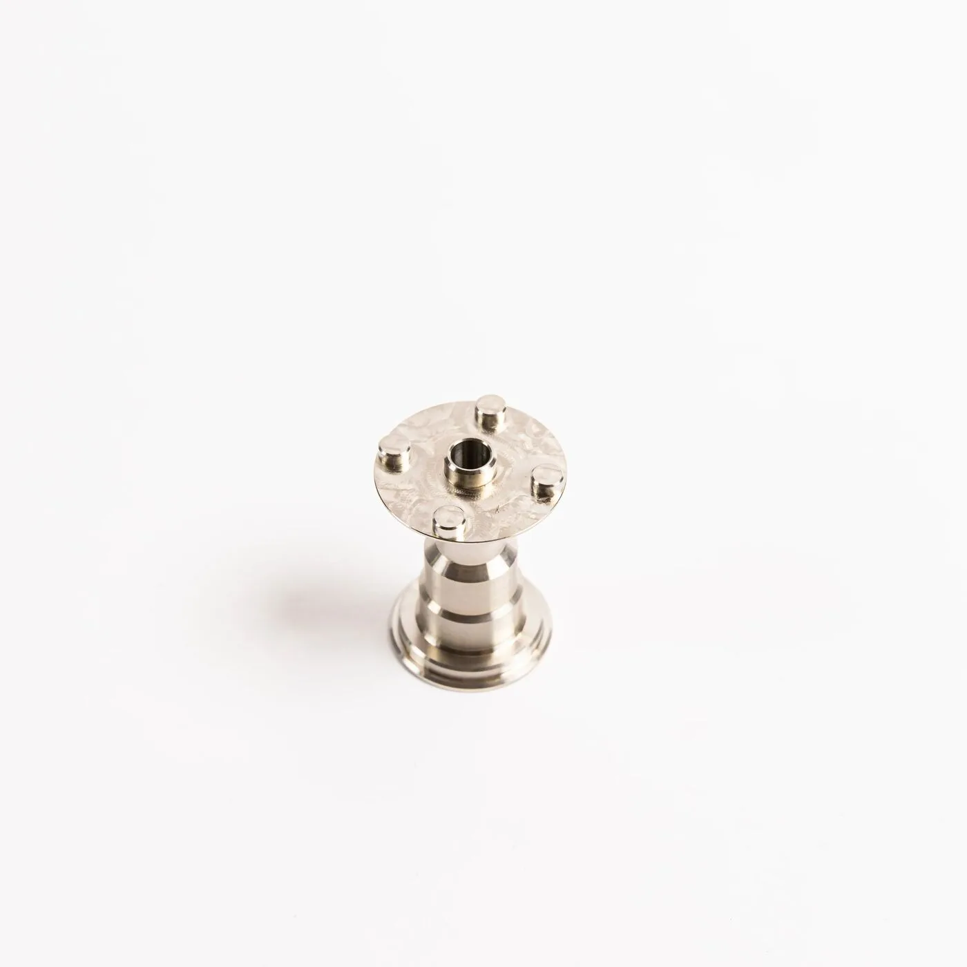 DJI Agras T25P Spinner Disk Flange