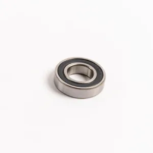 DJI Agras T25P Bearing (OD=24 mm)