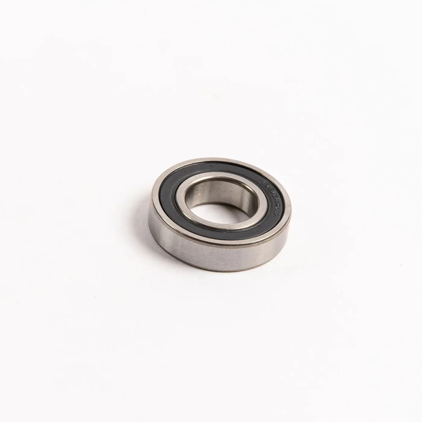 DJI Agras T25P Bearing (OD=24 mm)