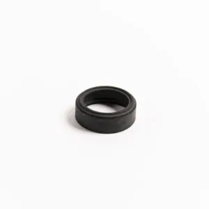 DJI Agras T25P Spinner Disk Shaft Dustproof Sleeve