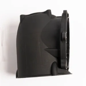 DJI Agras T25P Spinner Disk External Shell