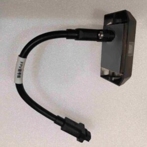 DJI Agras T25P FPV Module (Incl. Signal Cable)