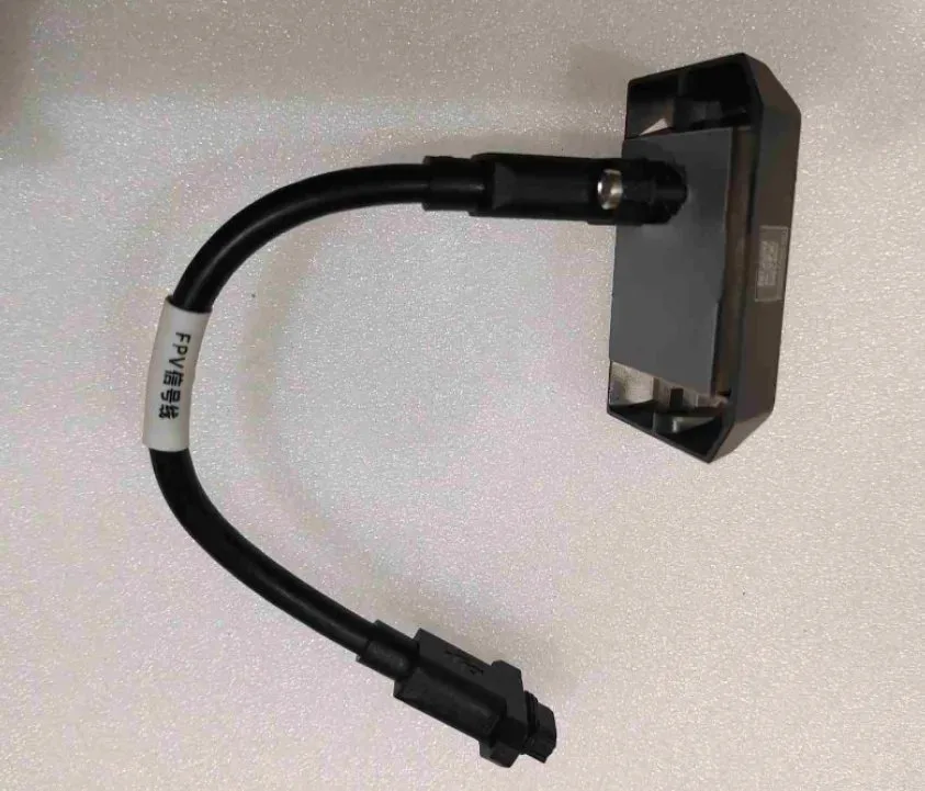 DJI Agras T25P FPV Module (Incl. Signal Cable)
