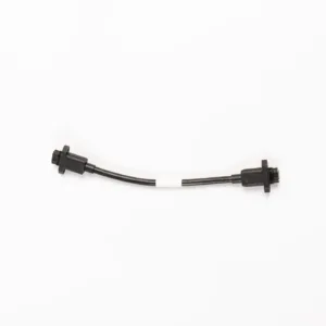 DJI Agras T25P FPV Camera Signal Cable