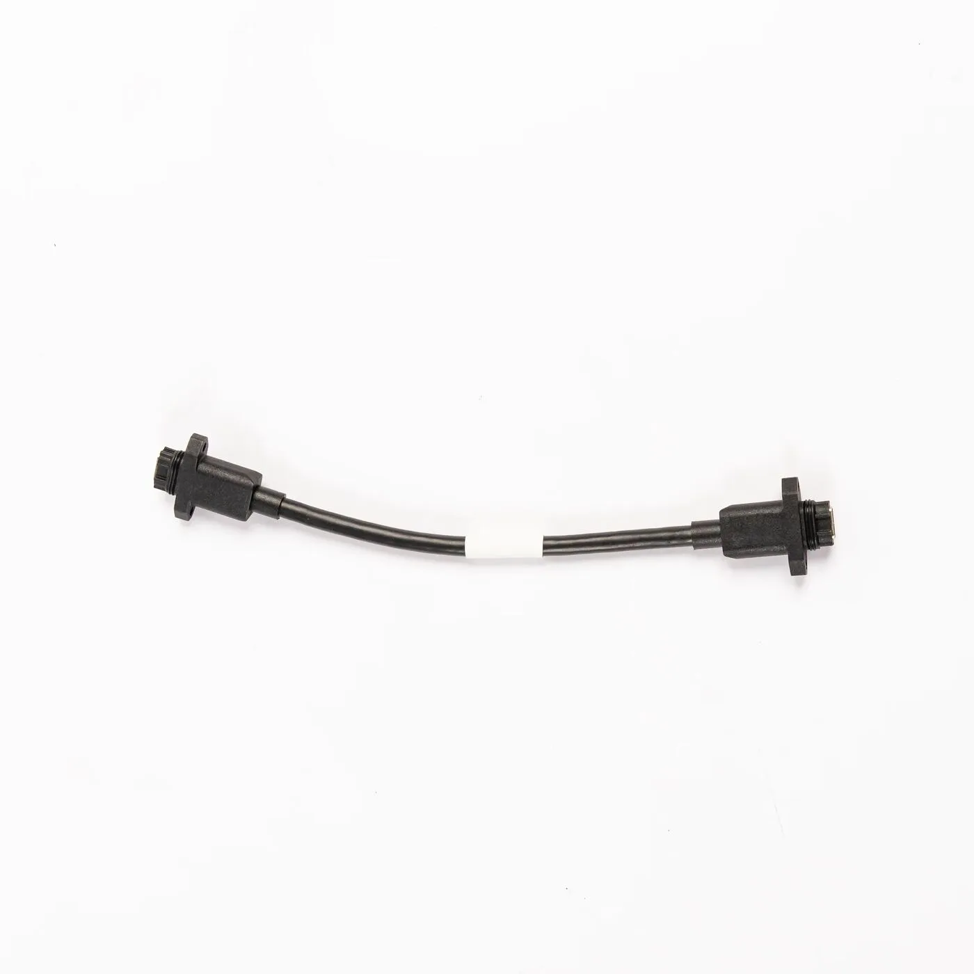 DJI Agras T25P FPV Camera Signal Cable
