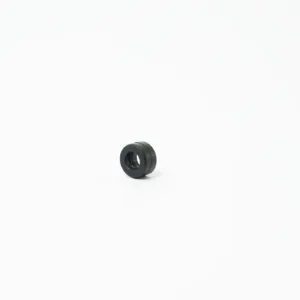 DJI Agras T25P Outer Scroll Wheel Small