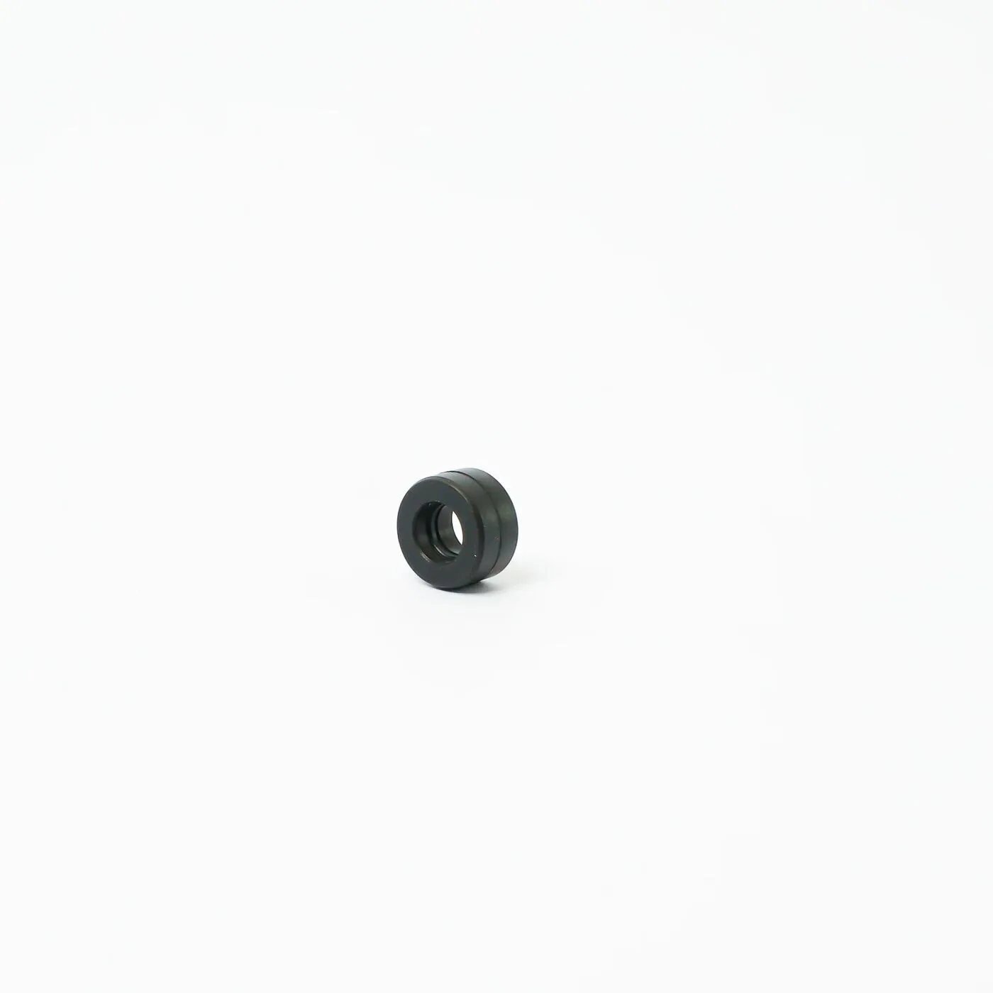 DJI Agras T25P Outer Scroll Wheel Small